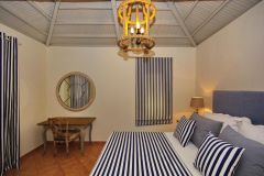 Fisherman’s Cottage 2