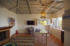 Fisherman’s Cottage 3