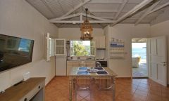 Fisherman’s Cottage 6