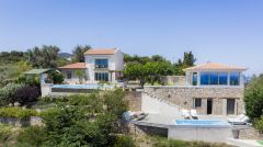 Villa Paparouna 2