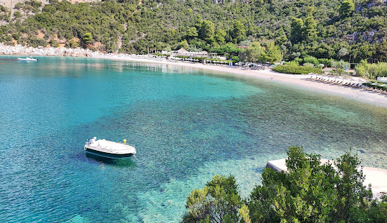 Skopelos