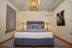 Fisherman Cottage 1 Bedroom 5