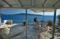 Fisherman Cottage 1 Bedroom 2