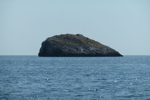 Patitiri